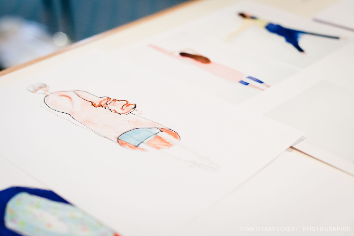 140211 EDA Magazin-7